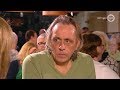 Marcel van Roosmalen en Dennis van Beukering - Week van Gelderland