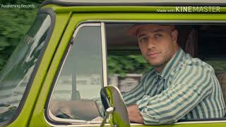 Download lagu Maherzain- Huwa Al Quran lyrics English translation mp3 Download lagu Maherzain- Huwa Al Quran lyrics English translation mp3