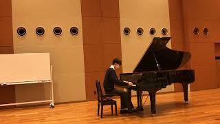 Download lagu La leggerezza Liszt, Franz Trois études de concert f-moll S.144/2 軽やかさ リスト 高2 mp3 Download lagu La leggerezza Liszt, Franz Trois études de concert f-moll S.144/2 軽やかさ リスト 高2 mp3