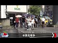 颱風「軒嵐諾」生成！路徑一次看　12縣市豪大雨特報 | 台灣新聞 Taiwan 蘋果新聞網