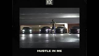 Lud Foe - Hustle In Me (Bass Boosted)
