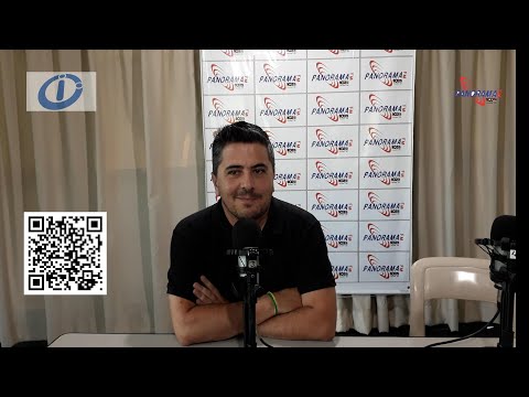 FACESM inclui aprendizado de sites de Inteligência Artificial em cursos de pós-graduação