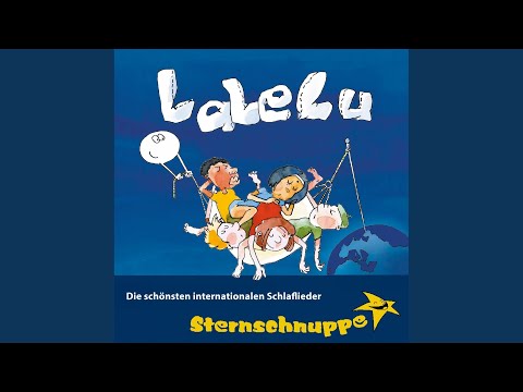 Traumreise zum Mond (Mini-Hörspiel)