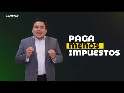 LANATAX