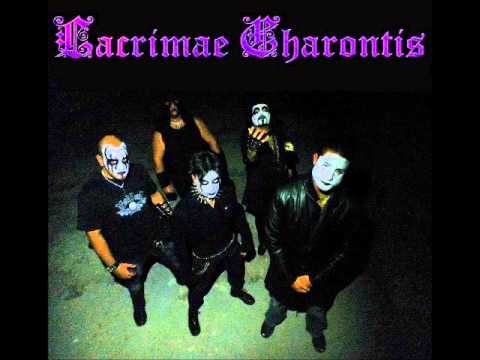 Lacrimae Charontis - Obscure Oblivion