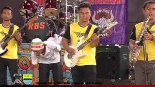 Download lagu BOLOKOTONO mp3 Download lagu BOLOKOTONO mp3