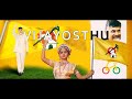 Vijayosthu TDP Song Chandra Babu Naidu Jai TDP Nara Lokesh Pawan Kalyan Kootami