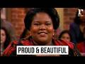 Chubby Chasers VS Chubby Haters Ricki Lake Show