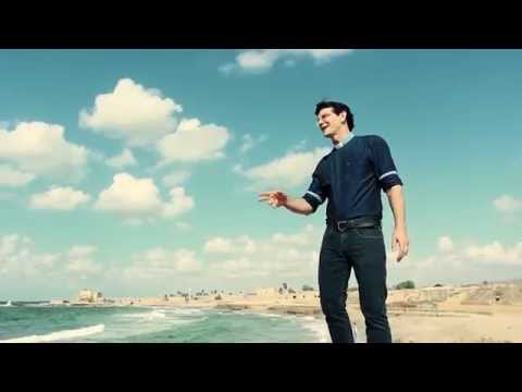 Rolai As Pedras Do Caminho - Padre Reginaldo…