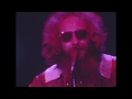 Jethro Tull Live North American Tour Fall 1979 - 02 Home