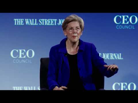 CEO Council 2016 US Annual Meeting