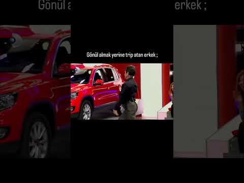 Ben bilmem eşim bilir - topuklu ayakkabı oyunu 😂