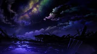 Chris Brown &amp; Tyga - Wonder Woman (s l o w e d + r e v e r b)