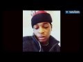 Butta feat Hamp Jeezy - If You Want To