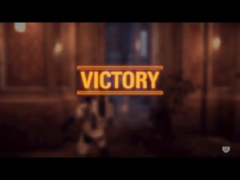 CLONE FORCES DEFEND NABOO! *Star Wars Battlefront 2 PS4 Gameplay*