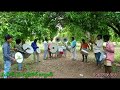 Kongupati Lagade Mahesh Musical Band 9963806966