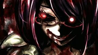 Nightcore - Suffer (Sevendust)