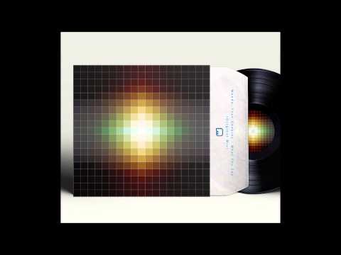 Mendo, Yvan Genkins - What You Say (Original Mix)