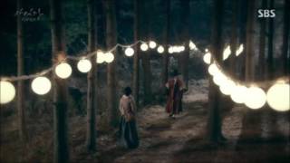 Melody Day  - The Song Of The Star