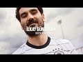 adidas Football | UEFA EURO 2020™  | Impossible Is Nothing | İlkay Gündoğan