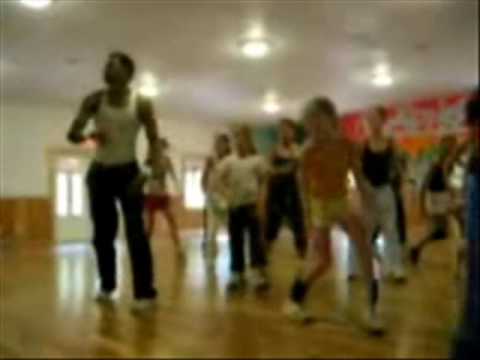 charlie ray-little manhattan-lost butterfly