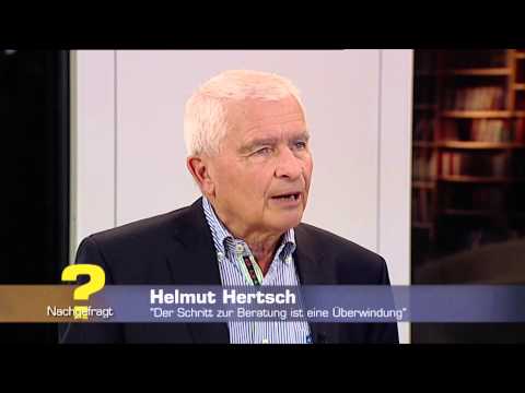 Nachgefragt: Hilfe für Menschen in der Schuldenfalle