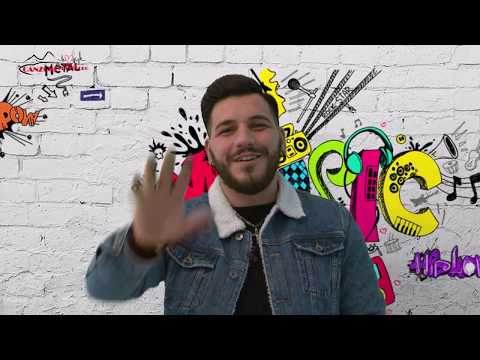 Canzoni a Villa Gran Bruro - Niko Di Napoli - Nu bene cchiù grande