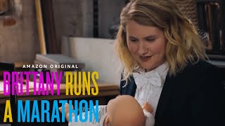 Clip: "CPR"