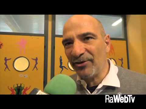 tu ci stai a cuore guido novello