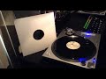 The Trammps ‎ Disco Inferno Vinyl 12