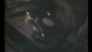 Feel Good (delicuents habits)