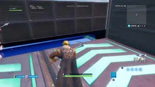 Fortnite_20190425213140