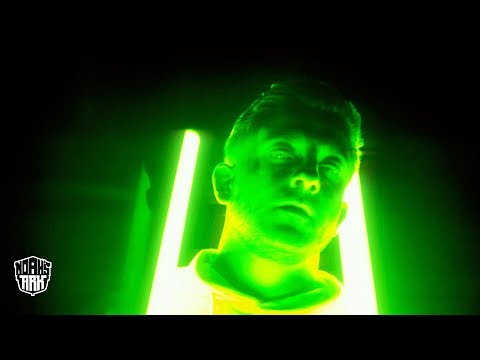 Video thumbnail for Bye Bye