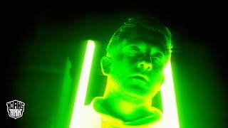 Mr. Polska - Bye Bye (prod. Matheo) [Official Video]