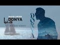 Khaled L Artiste Donya Official Music Video دنيا