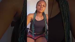 Download lagu Siaran langsung Periscope #bigolive #periscope #live #broadcast mp3 Download lagu Siaran langsung Periscope #bigolive #periscope #live #broadcast mp3