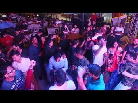 Saksham Rajput yara tere y...