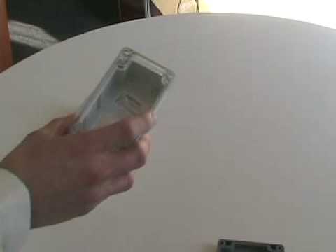 How to Select a Polycarbonate NEMA 4x Electronic Boxes