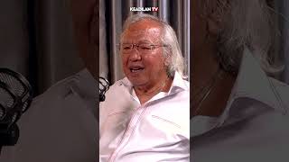 Download lagu PANDA NABABAN : PRABOWO BELAJAR POLITIK DARI FADLI ZON. #pandanababan #jokowi #prabowo mp3 Download lagu PANDA NABABAN : PRABOWO BELAJAR POLITIK DARI FADLI ZON. #pandanababan #jokowi #prabowo mp3