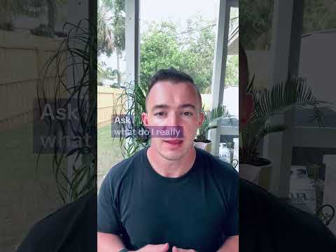 5 Tips to Upgrade Your Critical Thinking #goviral #shorts #criticalthinking #motivation