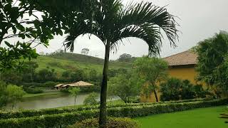 John McLaughlin &amp; Christian Escoude Duo, Berkeley (1980)