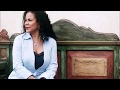 Mi compadre Nicolás (Festejo) - Eva Ayllón