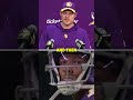 Changes coming at QB for the Vikings? #shorts