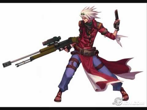 download lagu mp3 mp4 Dungeon Fighter Online Pictures, download lagu Dungeon Fighter Online Pictures gratis, unduh video klip Dungeon Fighter Online Pictures