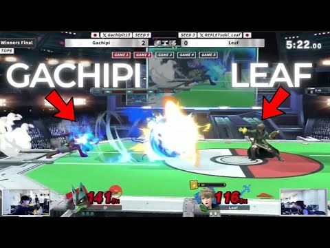 GACHIPI'S LUCARIO IS UNSTOPPABLE | THE BEST OF SILVER CUP
