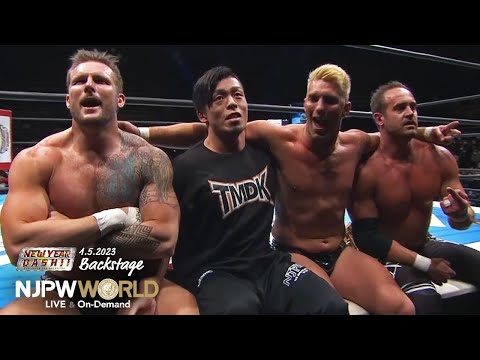 Kosei Fujita Suffers AC Joint Injury