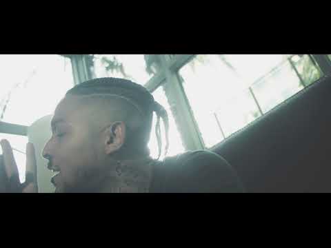 SpLAcc - State Factz (Official Video)