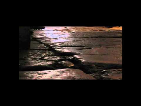 Mike Turany - Luke 1:26-80