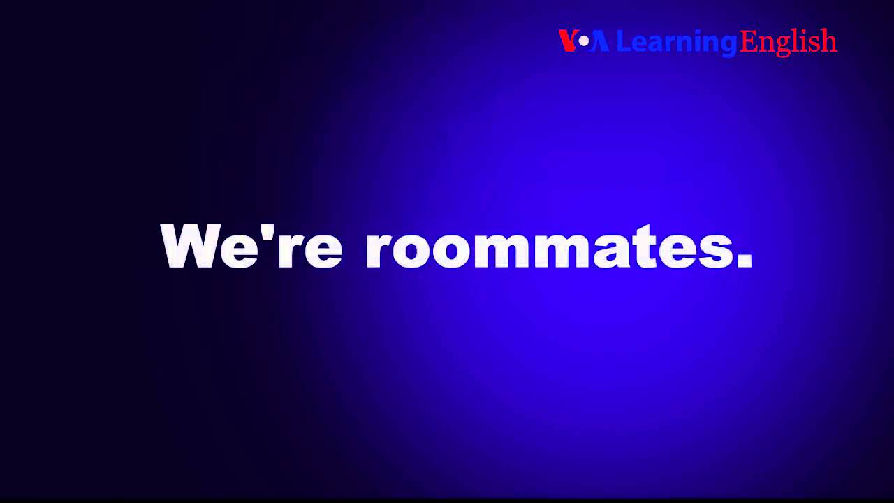 Pronunciation Practice Lesson 3