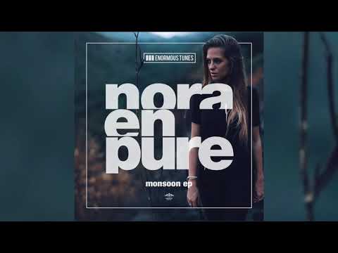 Nora En Pure - Monsoon